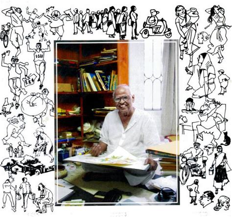 Bapu Drawings at PaintingValley.com | Explore collection of Bapu Drawings