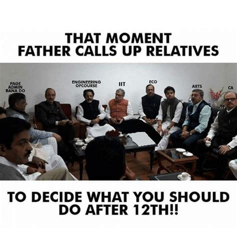 27 Funny Memes On Indian Relatives Factory Memes | Images and Photos finder