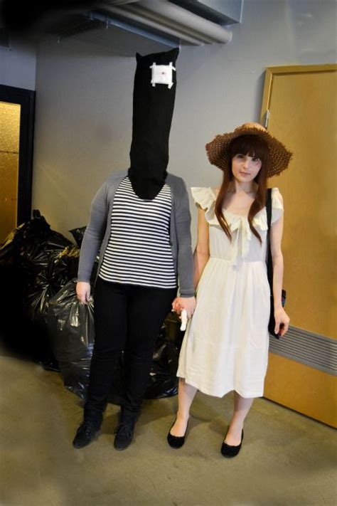 Onodera Punpun Cosplay Punpun onodera cosplay tumblr