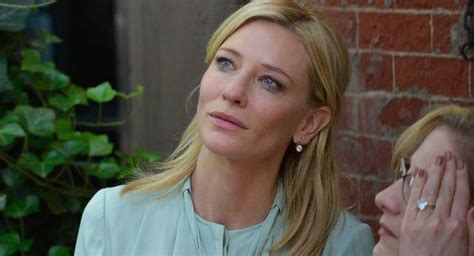 Blue Jasmine movie review & film summary (2013) | Roger Ebert