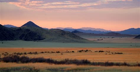 Cape Town and Cape Province Climate - Journeys by Design