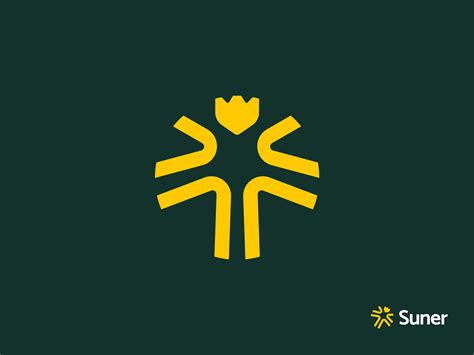 Hi-tech Company Logo | Solar, Sun, Bird logo concept by Iftekhar Adil Brand Designer on Dribbble