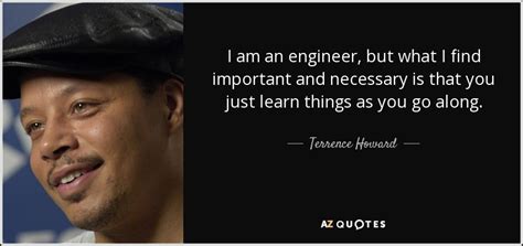 ENGINEERS QUOTES [PAGE - 20] | A-Z Quotes