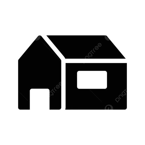 Home Elements House Roof Vector, Elements, House, Roof PNG and Vector with Transparent ...