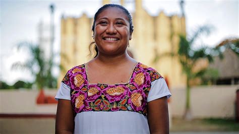 Día Internacional de la Mujer Indígena: ¿Por qué se celebra?