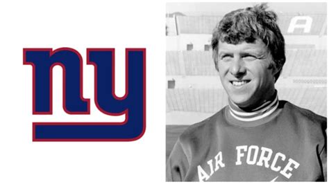 New York Giants Head Coach History: Know Their Most Successful Coach