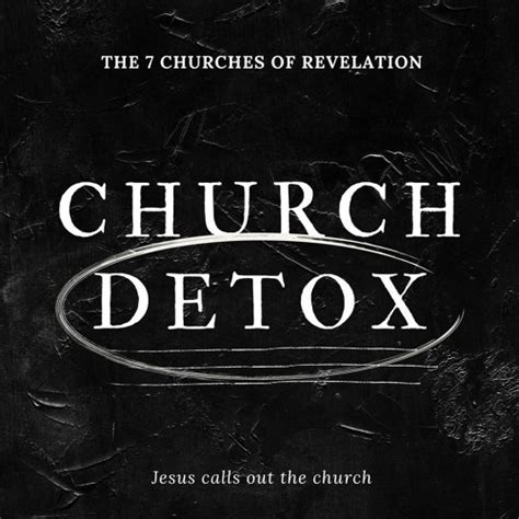 Stream Pergamum: The Compromising Church [Revelation 2] by The Exchange Church | Listen online ...