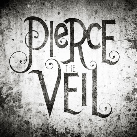 Pierce the Veil album cover by anarkrest on DeviantArt