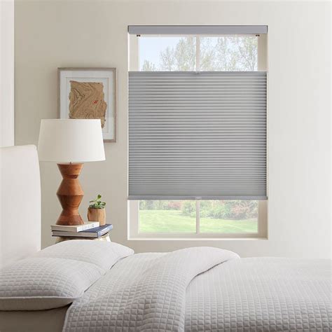 18 best Blinds For The Bedroom images on Pinterest | Shades, Blinds and ...