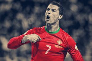 Wallpaper : olahraga, jendela, merah, mewarnai selektif, HDR, sepak bola, Portugal, Cristiano ...