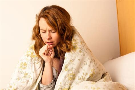 12 Home Remedies for Persistent Dry Cough - Home Remedies