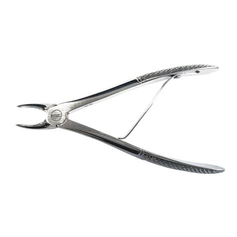 Hand Instruments - Canine & Feline - Extraction Forceps - iM3 | The Global Name in Veterinary ...