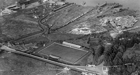 Happy birthday to us! - Ebbsfleet United Football Club | Official Website of the Fleet