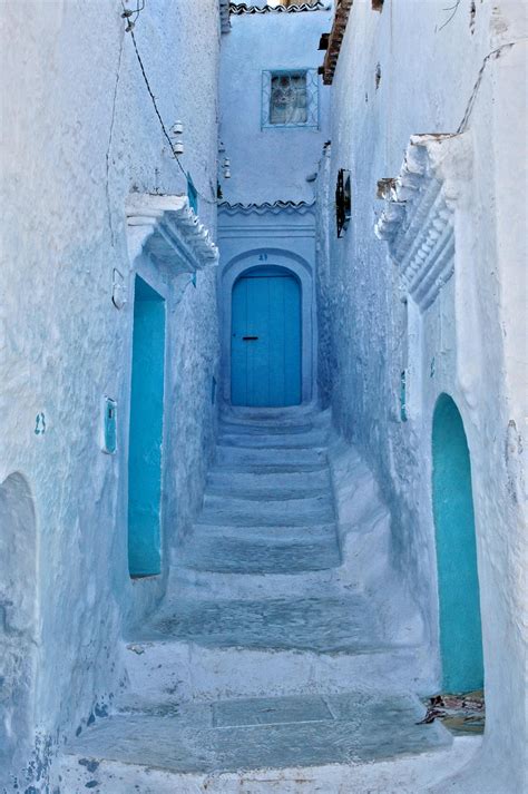 Chefchaouen Photos, Download The BEST Free Chefchaouen Stock Photos ...