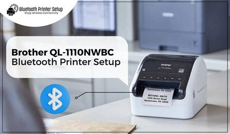 Canon PIXMA G1230 Printer Bluetooth Printer Setup | by Bluetooth Printer setup | Nov, 2023 | Medium