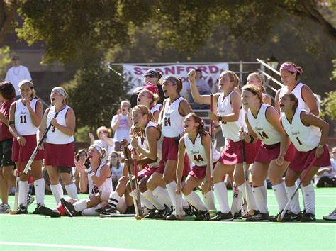 Why Stanford Is Saying Goodbye to 11 Varsity Sports | STANFORD magazine