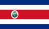 Olympische Sommerspiele 1988/Teilnehmer (Costa Rica) – Wikipedia