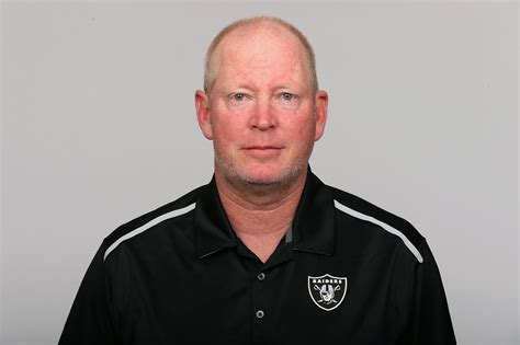 Cal hires ex-49ers quarterback Bill Musgrave as offensive coordinator