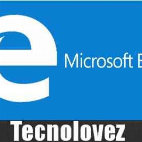 (Microsoft Edge) Come abilitare la traduzione delle pagine web (Microsoft Edge)