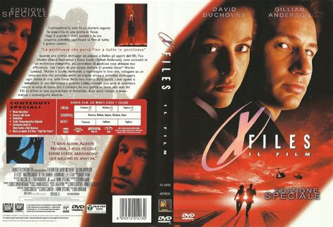 Foto in DVD Covers - Foto Google | Dvd covers, Dvd, Movie covers