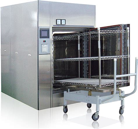 Steam Sterilizer - China Autoclave and Steam Sterilizer