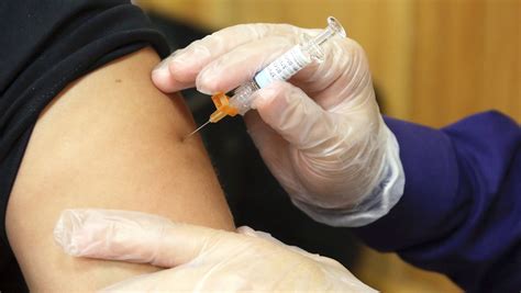 Minnesota flu cases jump sharply