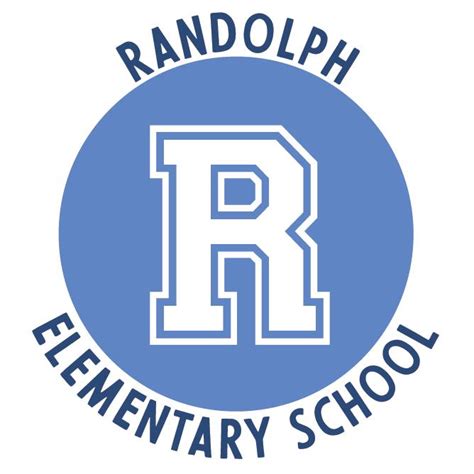 Randolph Elementary School PTA | Livonia MI