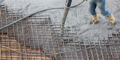 Reinforced Concrete | What is Reinforced Concrete? | Why Is It Necessary?