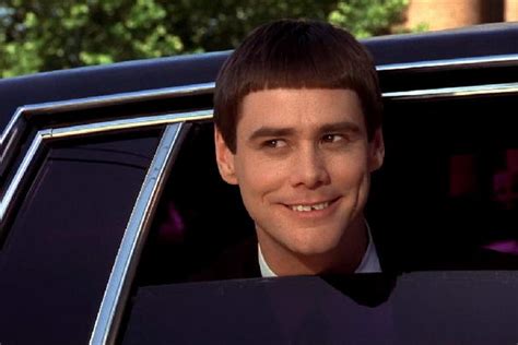 10 Most Impressive Jim Carrey Characters