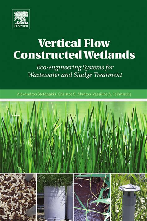 (PDF) Constructed Wetlands Classification