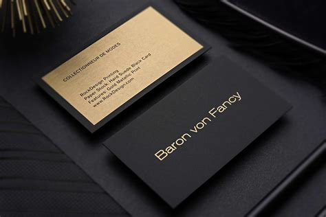 Image result for luxury business card samples Lawyer Business Card, Metal Business Cards ...