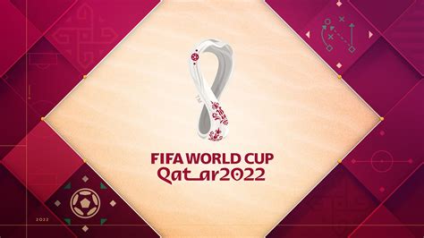 World Cup 2022: Dates, draw, schedule, kick-off times, final for Qatar tournament | Football ...