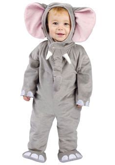 circus costumes - Google Search Cute Costumes, Children Costumes