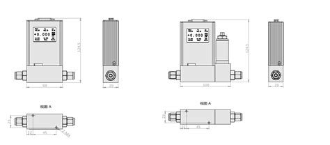 China Durable Medical vacuum unit Manufacturers and Suppliers - Qingjie Medical