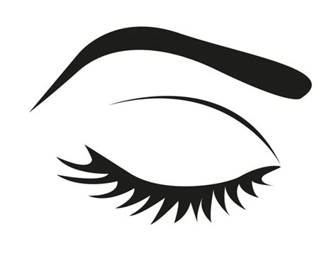 ᐈ Cartoon eyebrow stock pictures, Royalty Free eyebrow illustrations ...