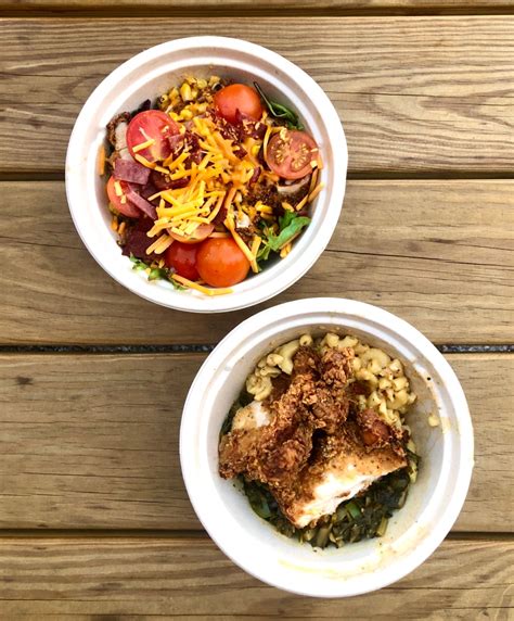 Soul Bowl – whatshoeats