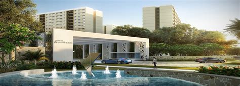 Sobha Ltd. Sobha Dream Acres, Panathur Road, Bengaluru Property Listing - Price List, Overview ...