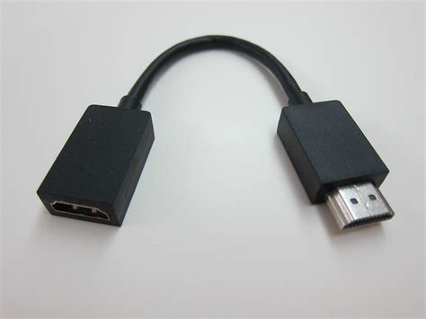 Microsoft Wireless Display Adapter Review « Blog | lesterchan.net