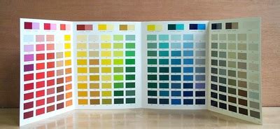 color charts, house painters in san bernardino ca, Best Home painting ...