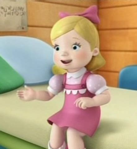 Image - Susie Sunshine.png | Doc McStuffins Wiki | FANDOM powered by Wikia