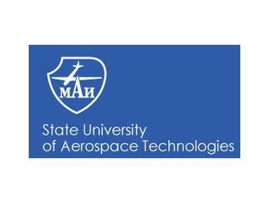 Moscow Aviation Institute (MAI): Universities in Moscow, Russia - Education