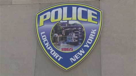 Lockport police chief wants to change requirements to become officer | News 4 Buffalo