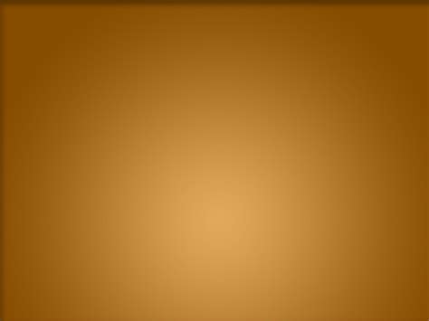 brown and gold background - Google Search | DIFFUSED LIGHT | Pinterest