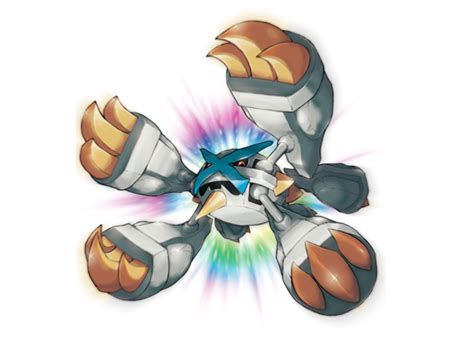 Last Day to Grab Shiny Beldum | PokéJungle