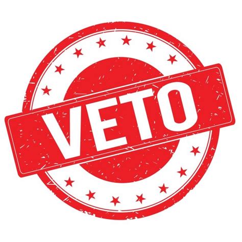 Intent to Veto – Tax Foundation of Hawaii