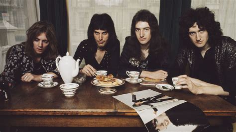 Queen albums ranked from worst to best | Louder