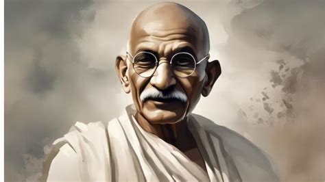 Gandhi Jayanti 2023: Top 11 inspiring quotes by 'Father of the Nation ...