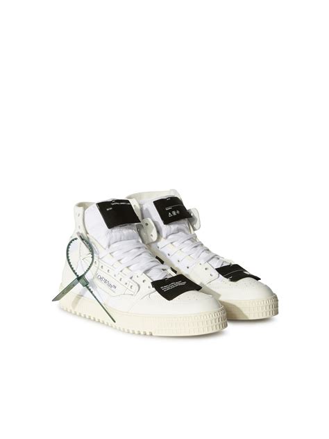 Sneakers | Off-White™Official