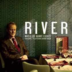 River Soundtrack (2015)