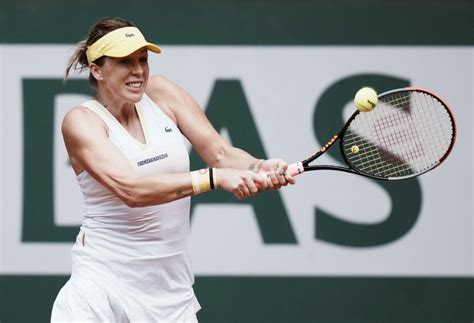 Elena Rybakina vs Anastasia Pavlyuchenkova Odds & Prediction - French ...